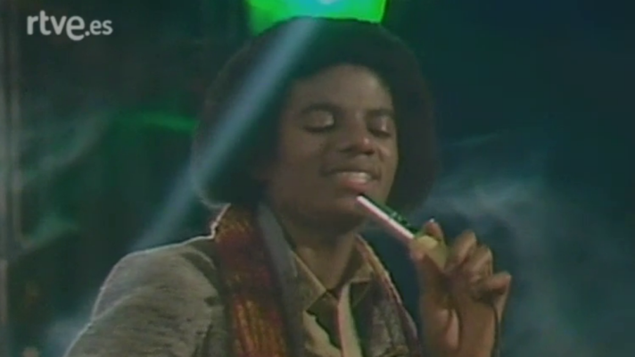 Aplauso - 03/02/1979