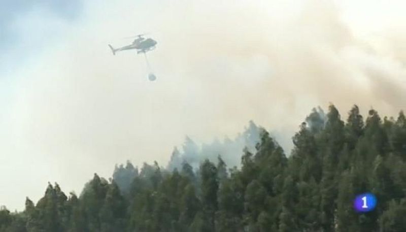 Panorama Regional 2 - 07/09/16 | Ver