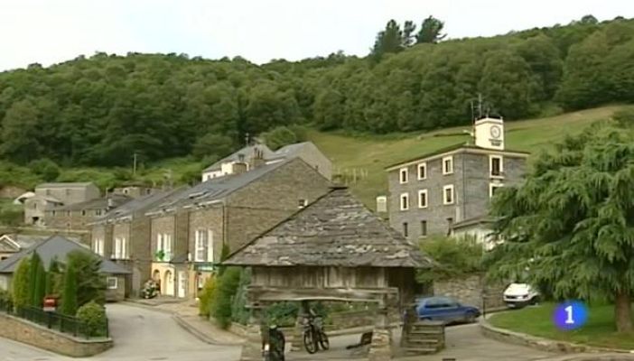 Panorama Regional - Panorama Regional - 07/09/16