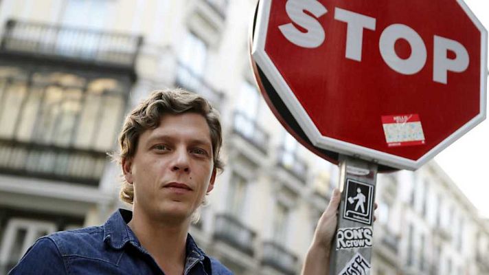 La 2 Noticias - La 2 Noticias - 07/09/16