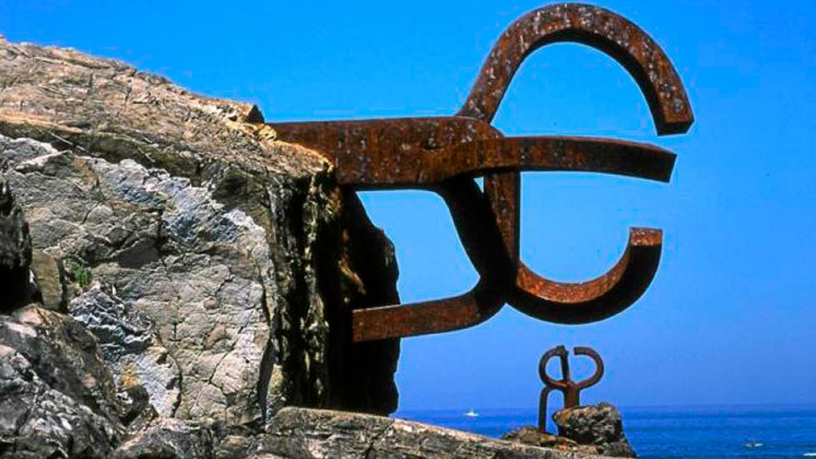 Vive el Festival de Cine de San Sebastián en RTVE