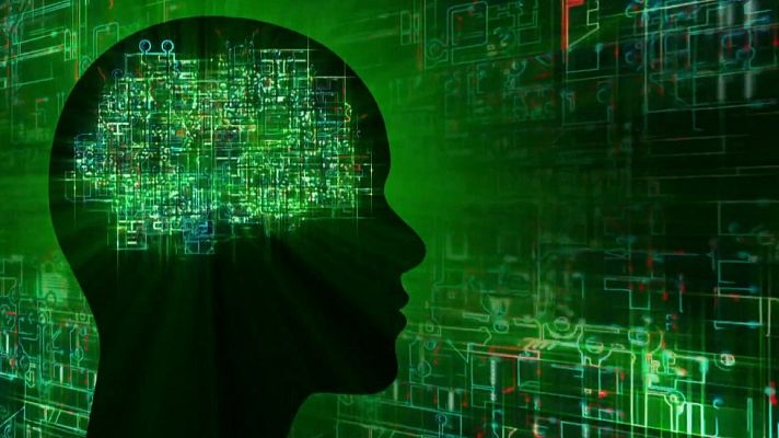 Desafía tu mente - La atención: el recurso más limitado del cerebro humano