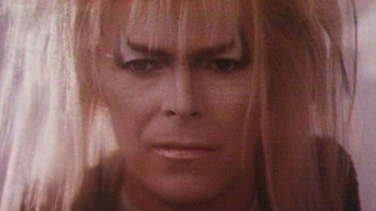 Informativo de Madrid 2 - 08/09/2016