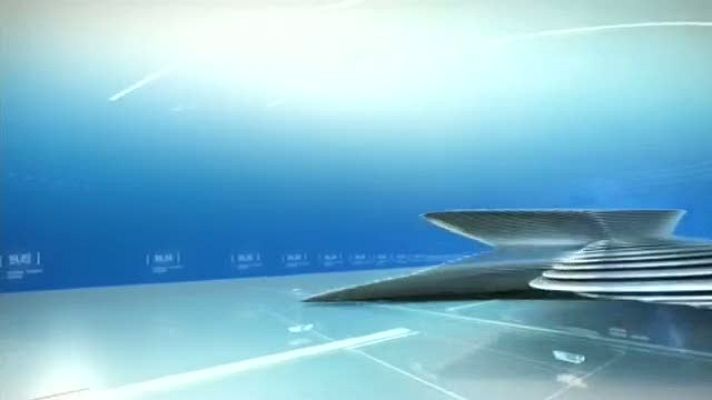 Noticias de Castilla y León - Noticias Castilla y León 2 - 08/09/16