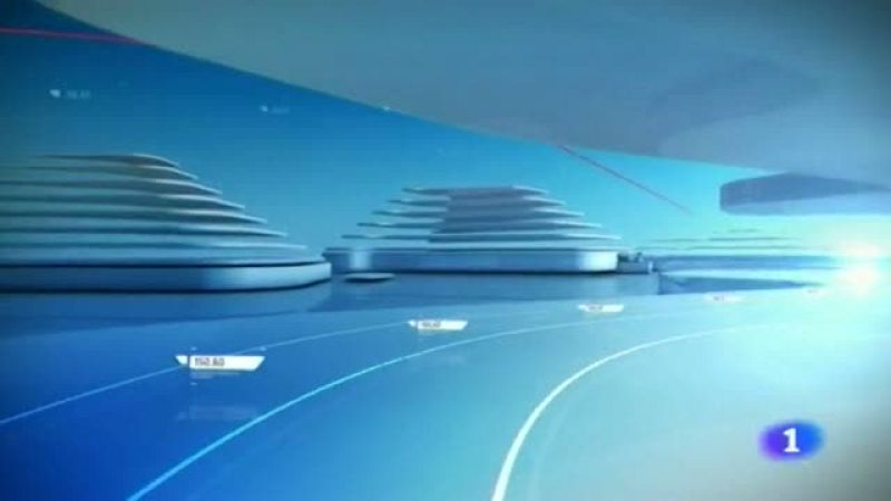 Noticias Murcia 2 - 08/09/2016