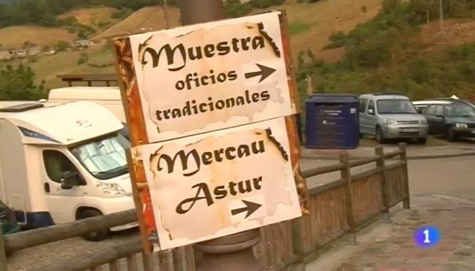 Panorama Regional 2  - 08/09/16 | Ver