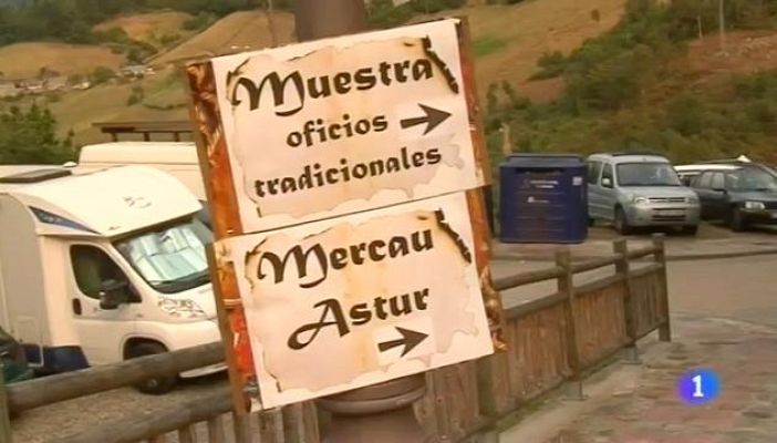 Panorama Regional - Panorama Regional 2  - 08/09/16