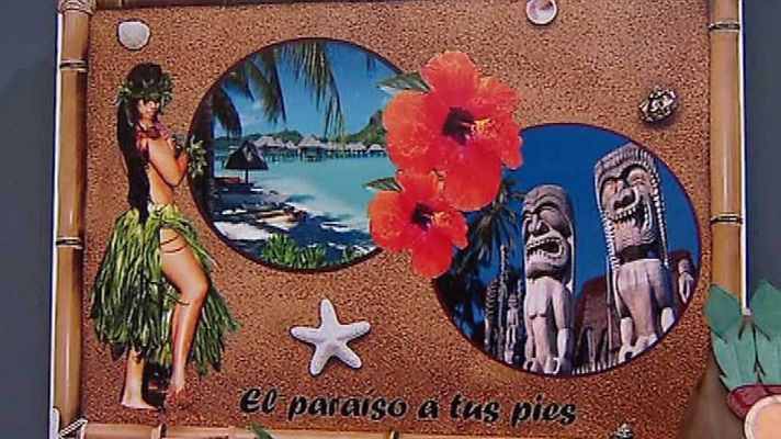 Emprende - Emprende - 08/09/16