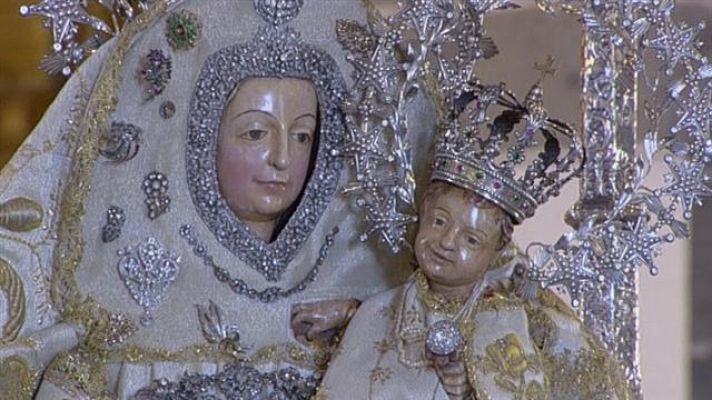 Telecanarias - Telecanarias - 08/09/2016