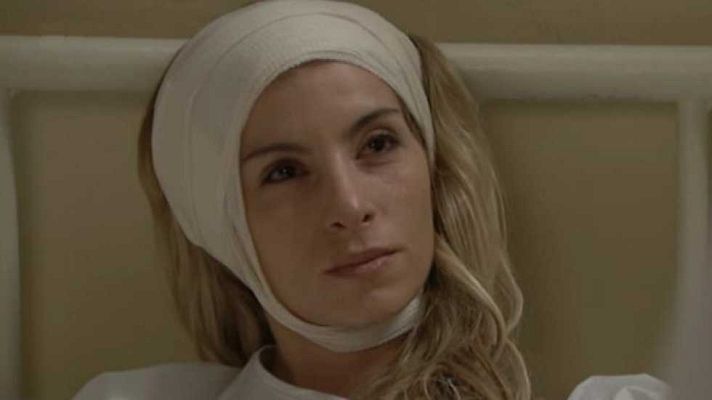 Acacias 38 - Capítulo 348