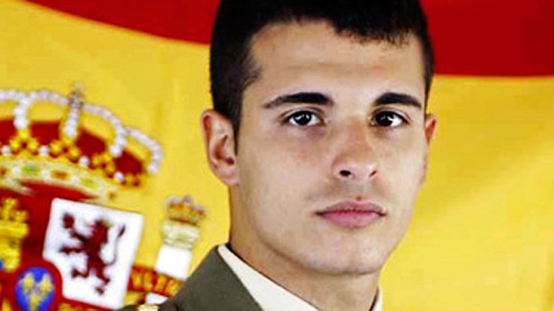 Telediario 2 en cuatro minutos - 08/09/16