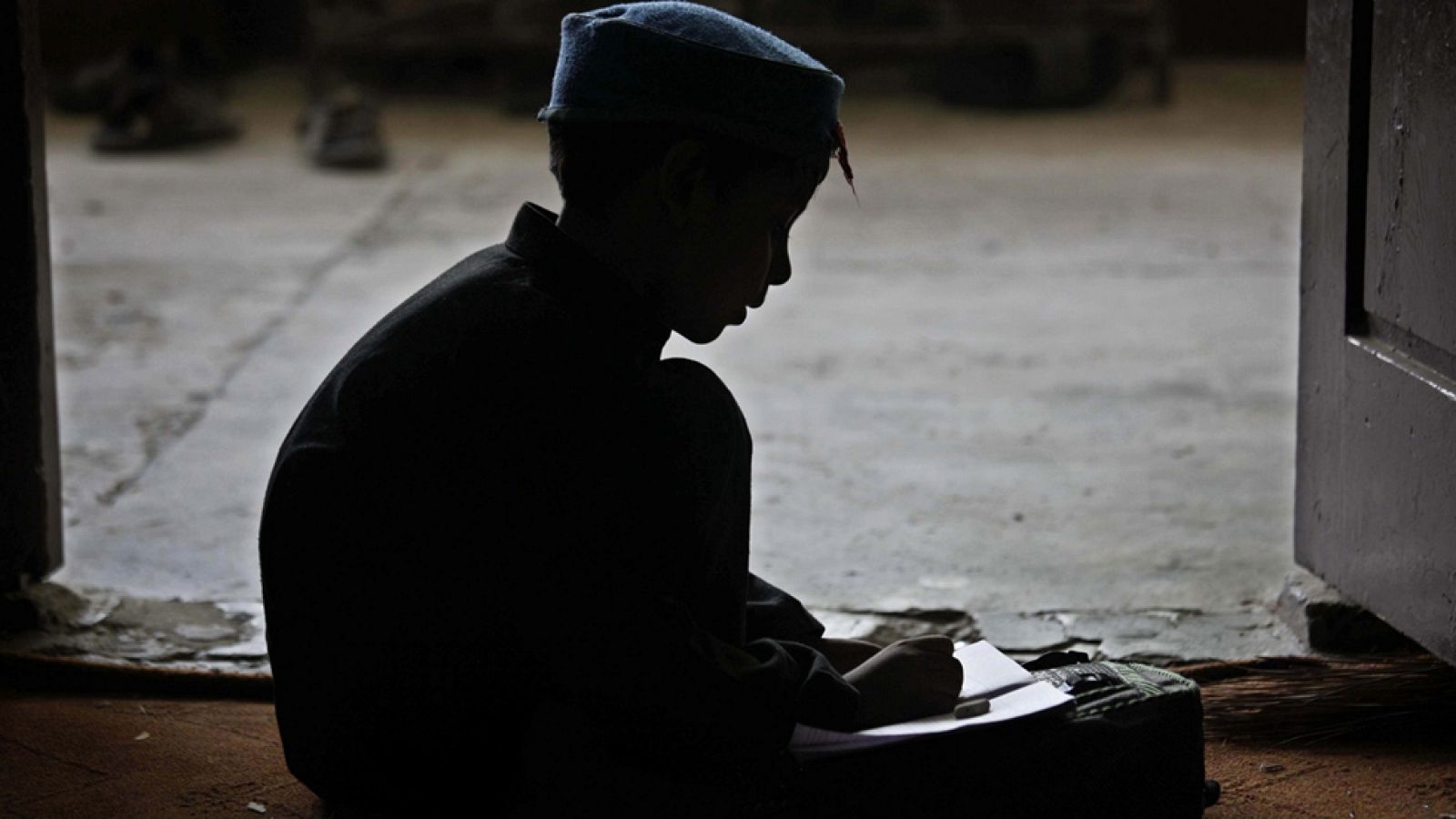 Vuelta al cole: el día más triste para 14 millones de niñas