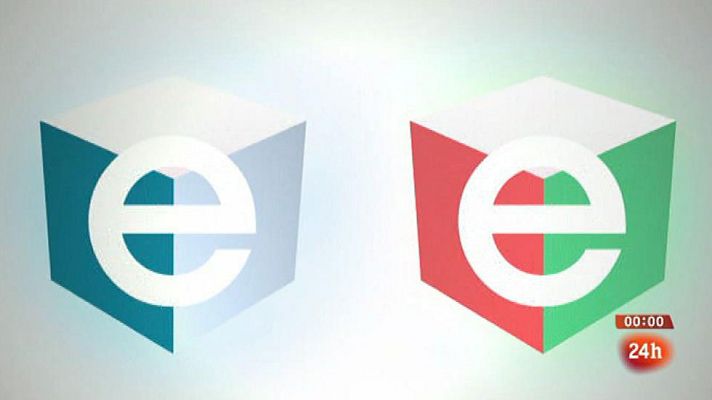 La noche en 24h - Especial arranque de campaña de las elecciones gallegas y vascas