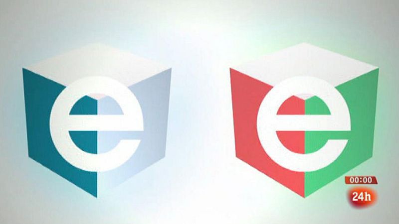 Especial arranque de campa�a de las elecciones gallegas y vascas