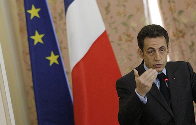  - La UE quiere una tregua humanitaria