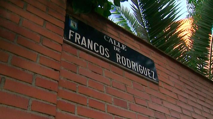 Informativo de Madrid - Informativo de Madrid - 09/09/16