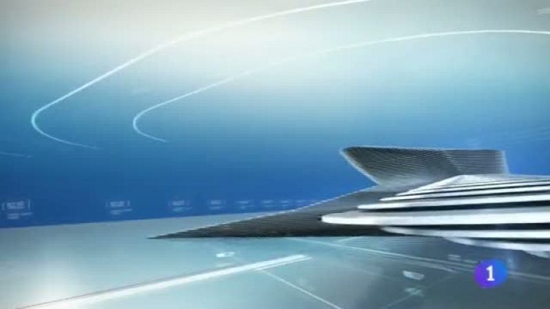 Noticias de Castilla-La Mancha 2 - 09/09/16 | Ver