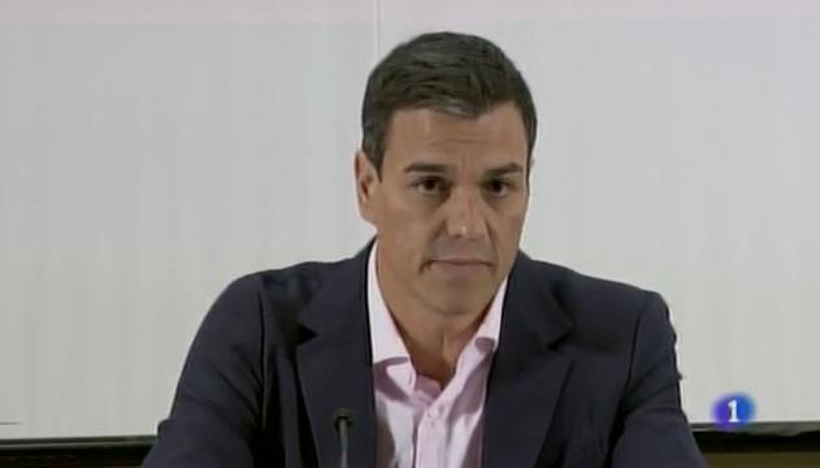 Panorama Regional - 09/09/16 | Ver