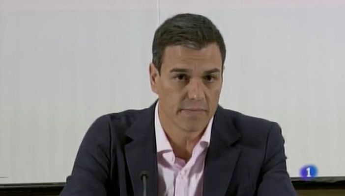 Panorama Regional - Panorama Regional - 09/09/16