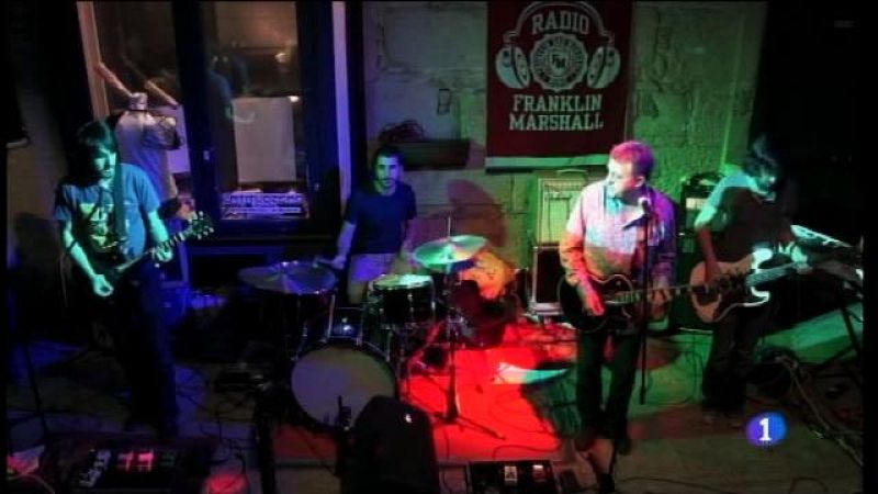 Agenda del cap de setmana