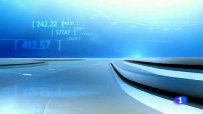 Noticias Murcia - Noticias Murcia - 09/09/2016