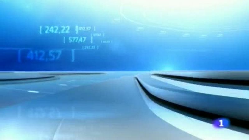 Noticias Murcia - 09/09/2016