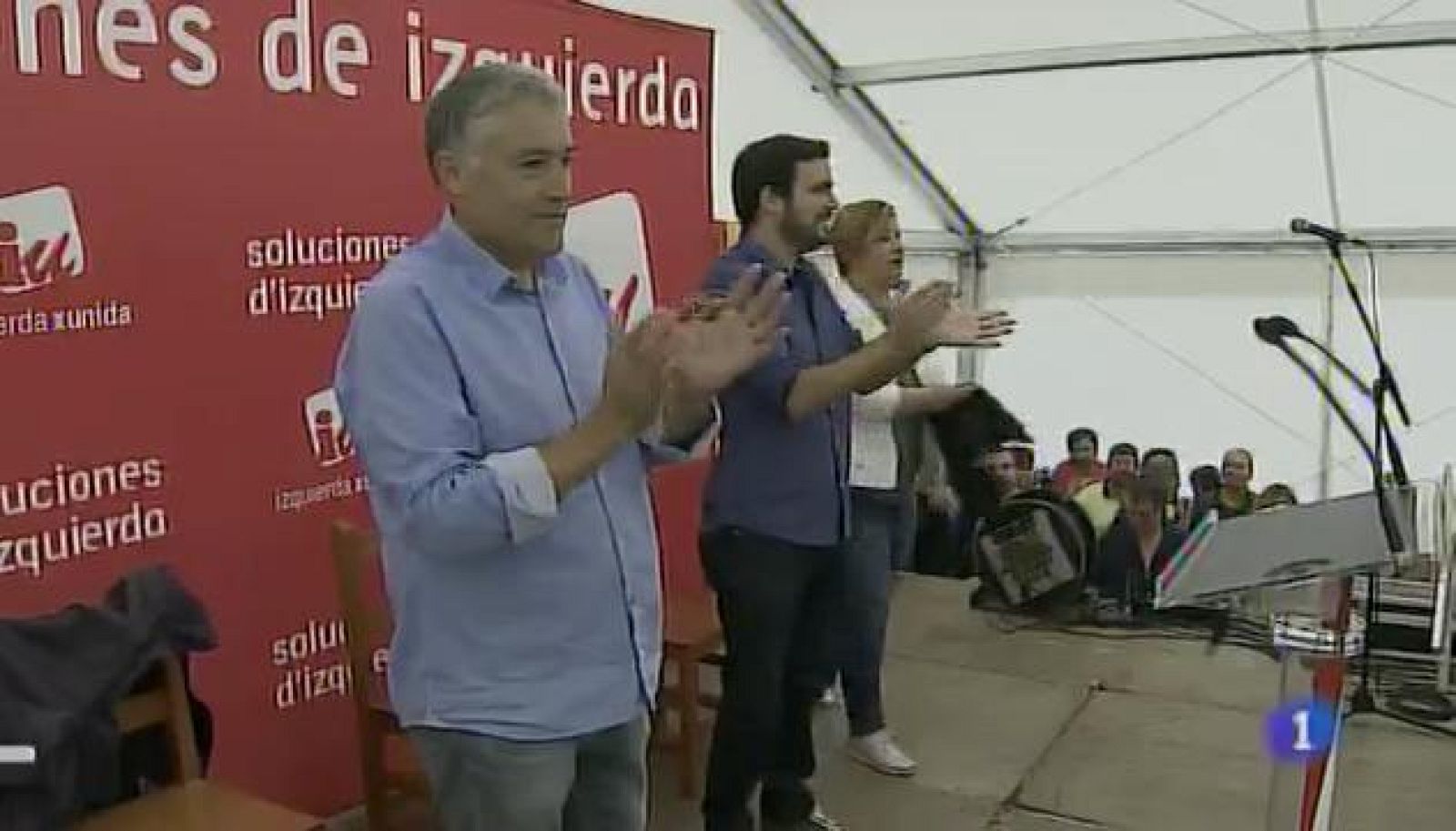 Panorama Regional 2  - 09/09/16 | Ver