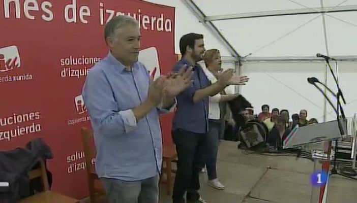 Panorama Regional - Panorama Regional 2  - 09/09/16