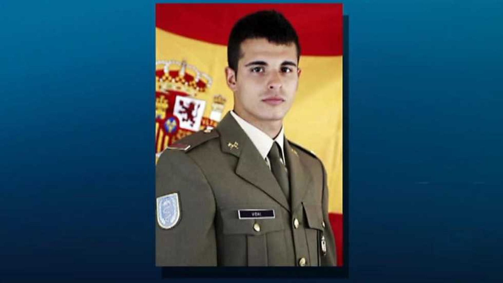 L'Informatiu - Comunitat Valenciana - 09/09/16 - ver ahora