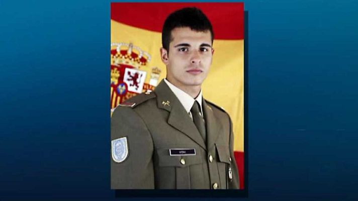 L'informatiu - Comunitat Valenciana - L'Informatiu - Comunitat Valenciana - 09/09/16