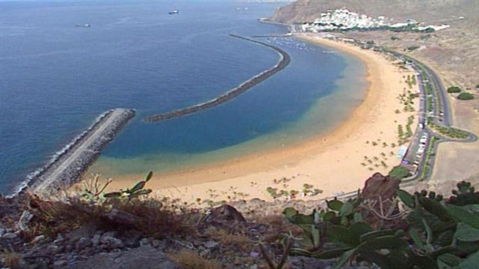 Telecanarias - 09/09/2016