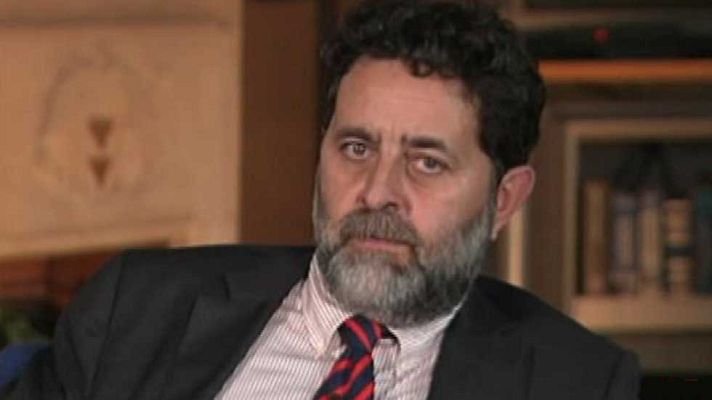 Europa - Europa 2016 - 09/09/16