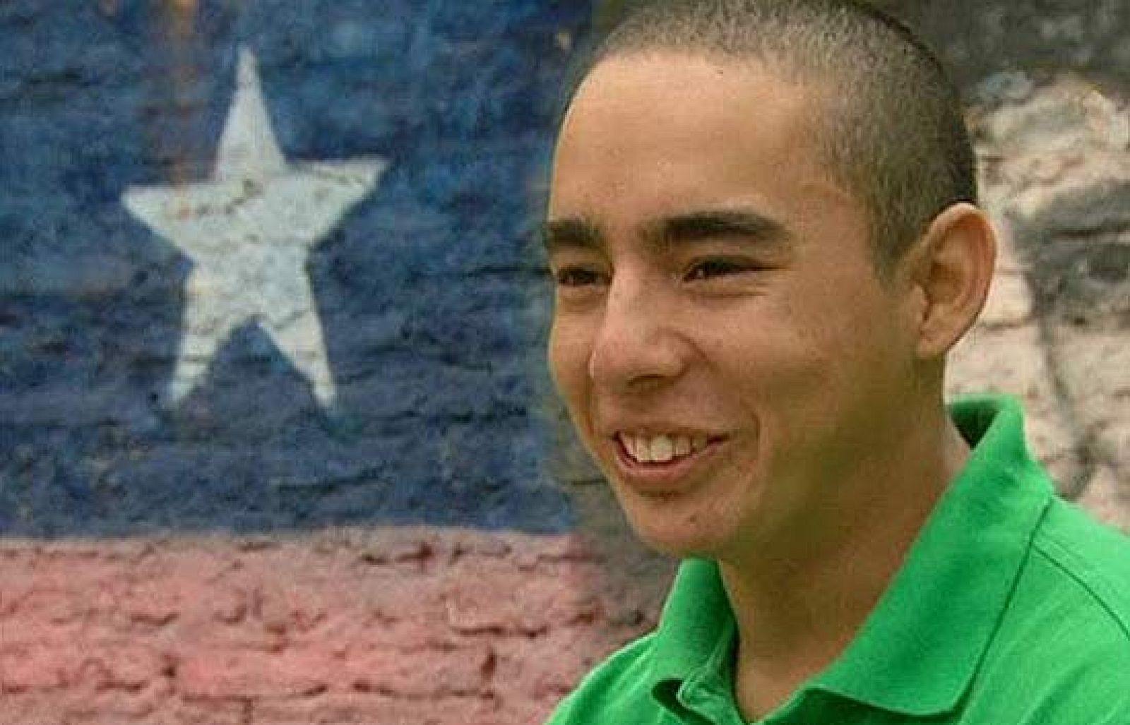 Reinserción a través del fútbol