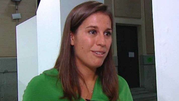 Cámara abierta - Boa Mistura, Wagner Moura en 1minutoCOM...