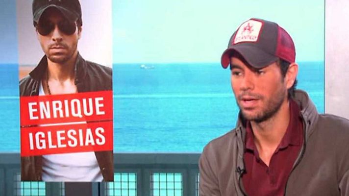 Flash moda - Flash Moda - 10/09/16