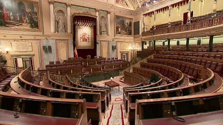 Audiencia Abierta - Audiencia Abierta - 10/09/16