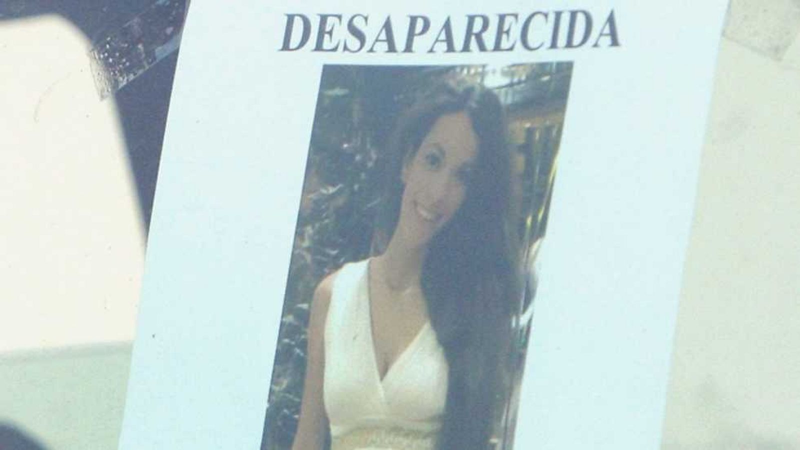 Informe Semanal - 10/09/16 - ver ahora