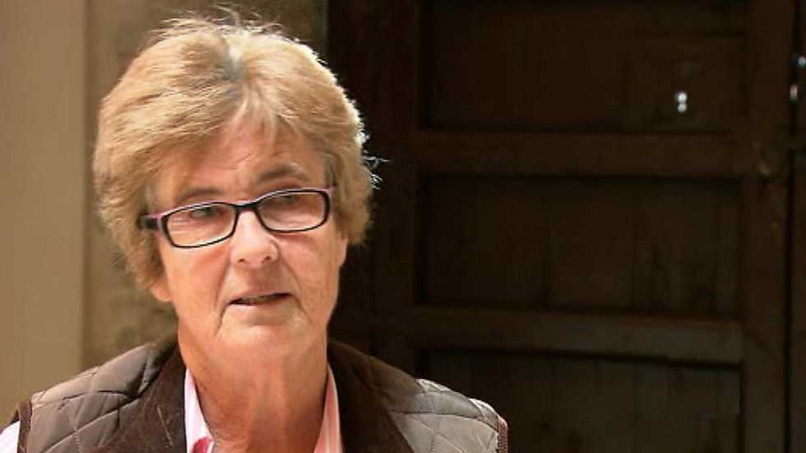 Shalom - El arte de enseñar - ver ahora