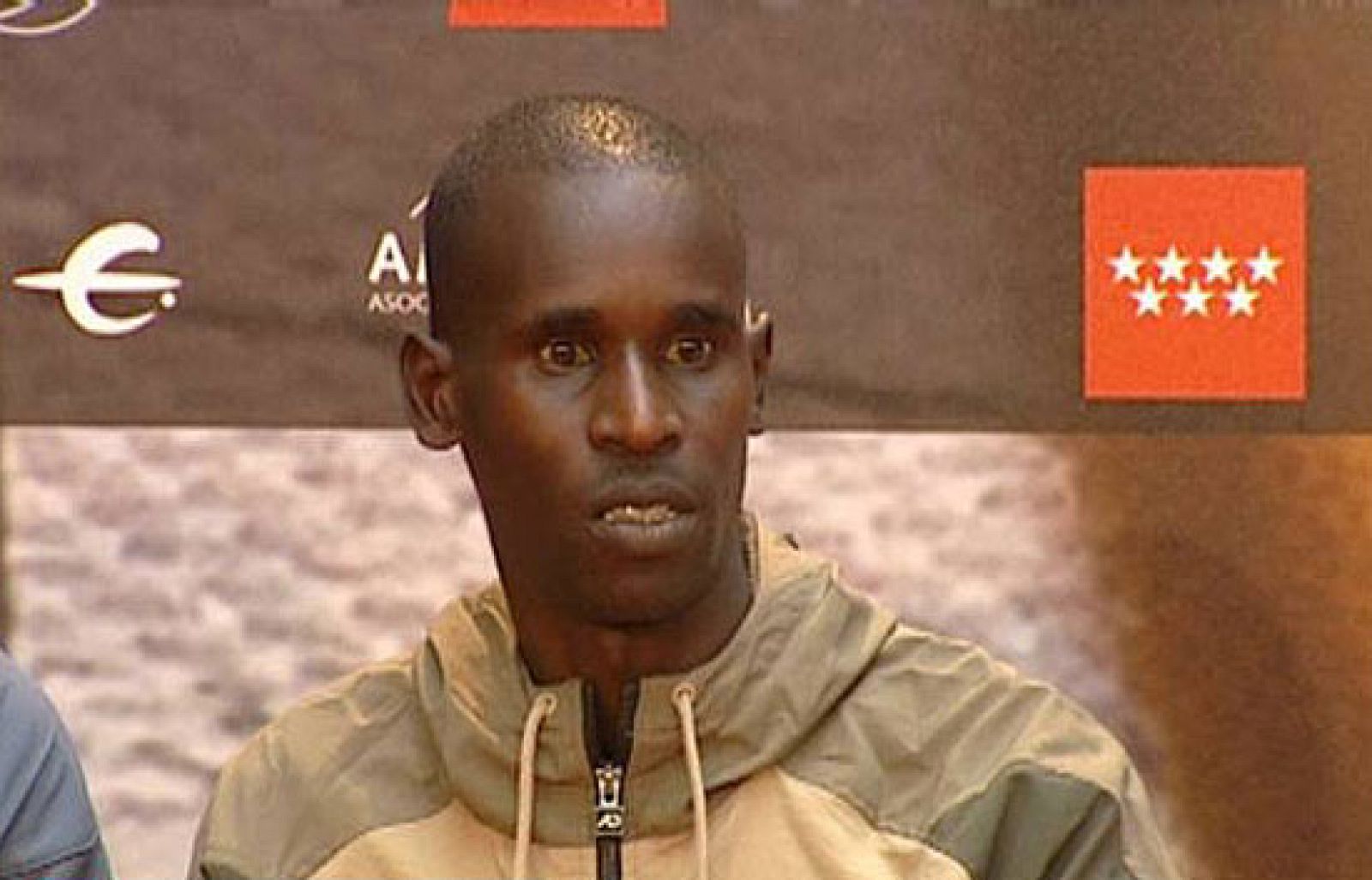 Los mejores atletas del mundo participarán en la mítica San Silvestre vallecana. Representantes del atletismo español como Chema Martínez o Marta Domínguez tomarán la salida la tarde de Nochevieja. Se han batido todos los récords con una participació