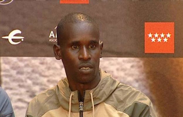  - Los mejores para la San Silvestre