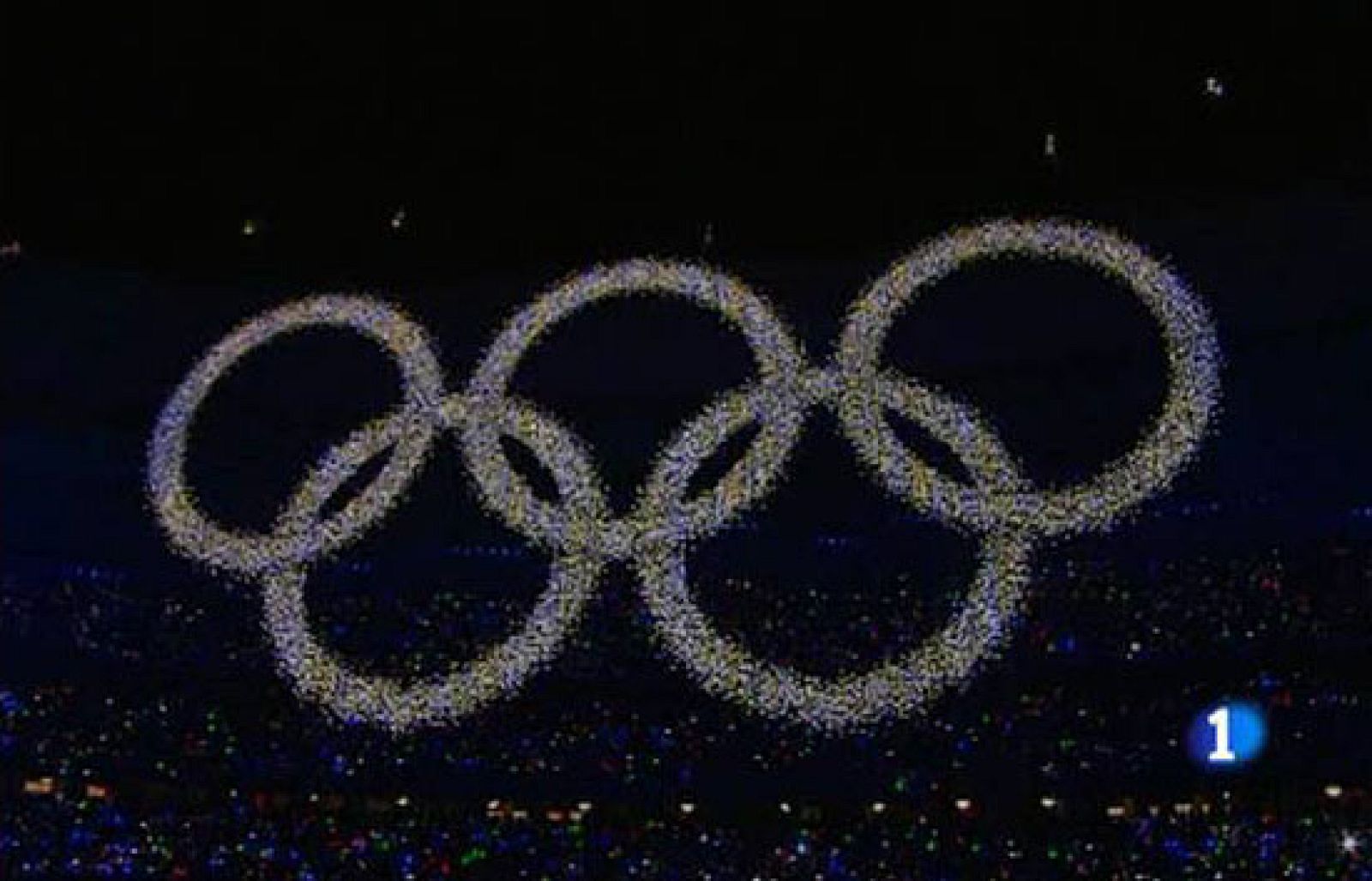 Los Juegos Olímpicos de Pekín asombraron a todo el mundo desde su ceremonia de apertura. La delegación española llevó 287 deportistas, se consiguieron 18 medallas. El puesto en la clasificación general de países fue el decimocuarto y se logró la terc