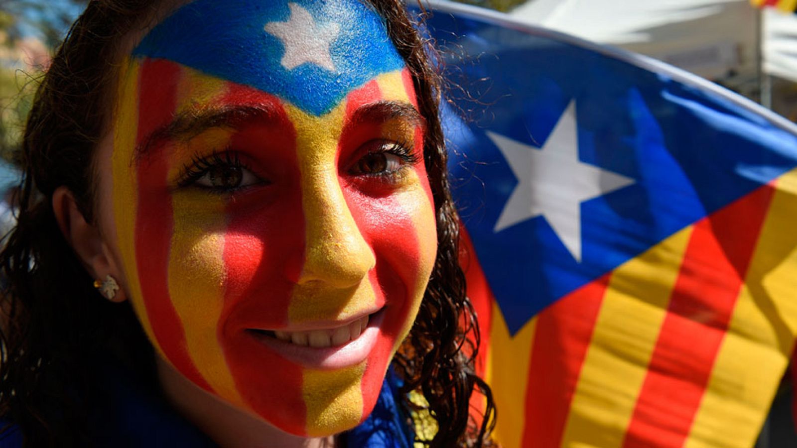 Telediario 1 en cuatro minutos - 11/09/16