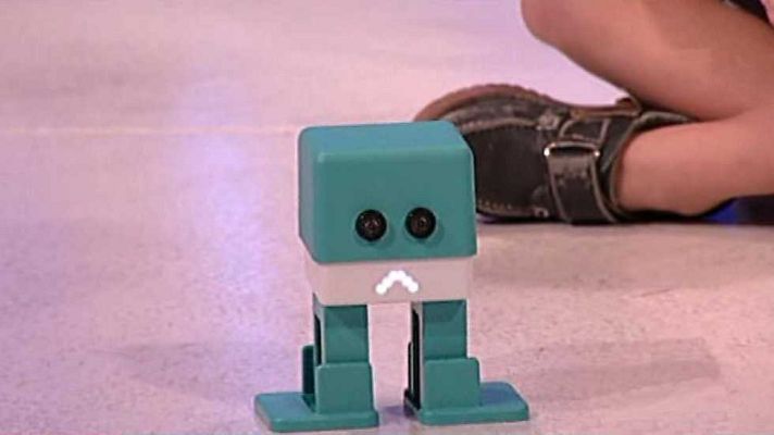 Emprende Digital - Emprende Digital - 11/09/16