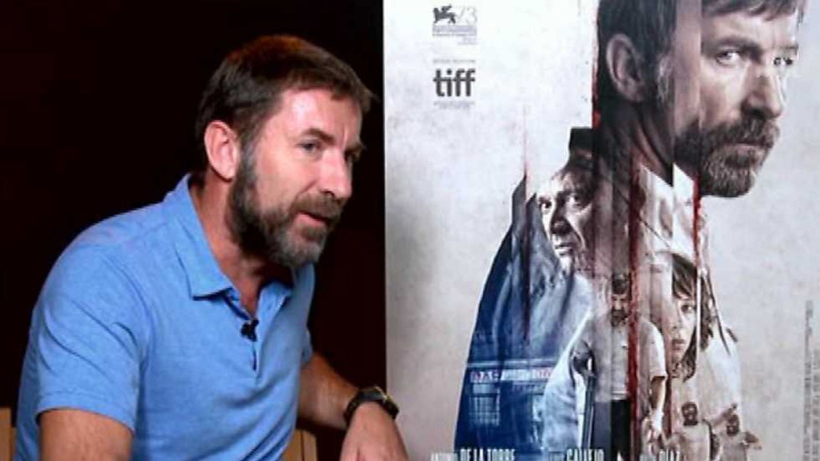 Hoy enrevistamos a Antonio de la Torre y Cristina Higueras, el diseñador Stuart Weitzman nos repasa curiosidades acerca de su relación con el mundo de la música, y analizamos con Alessandra García las interioridades de la moda curvi.