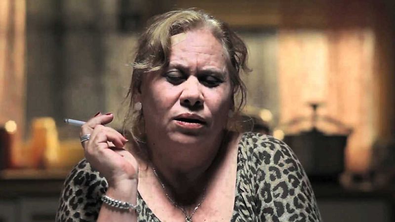 Carmina o revienta | Ver películas gratis en RTVE Play - Somos cine | Ver película