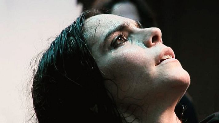 Otros documentales - Flamenco de raíz