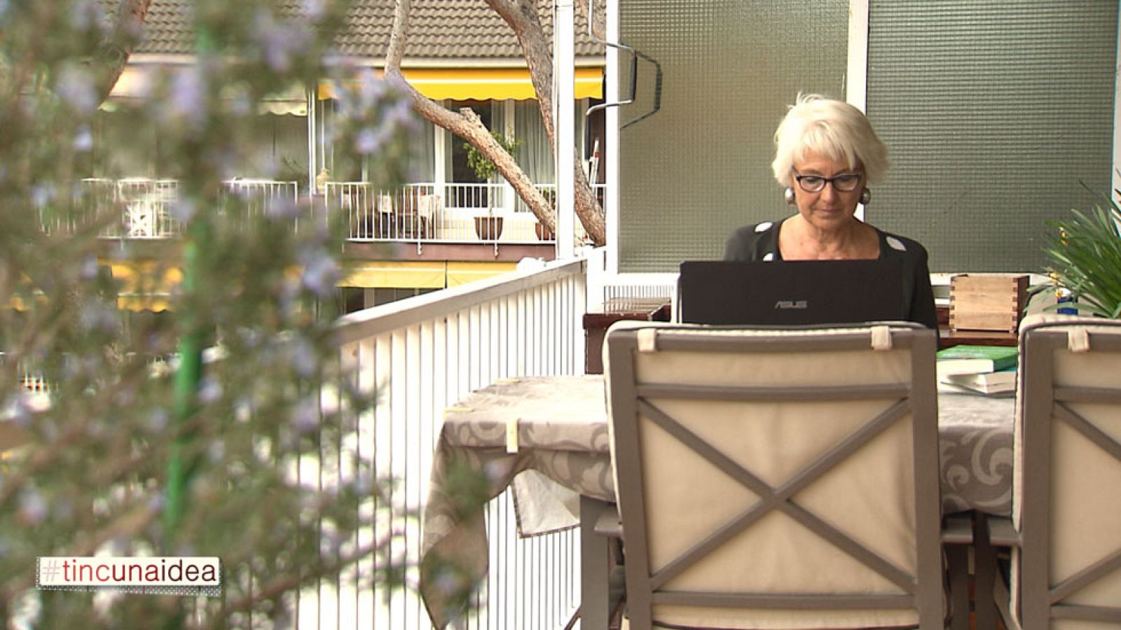 Tinc una idea - Idees per ser més creatius a la feina