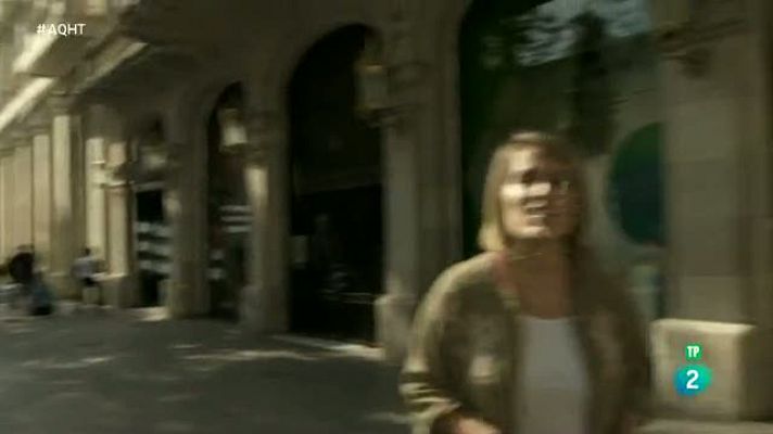 Aquí hay trabajo - Adidas busca empleados para una nueva tienda