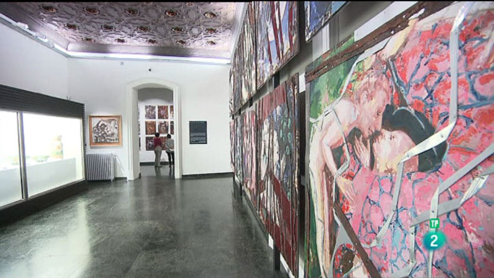 La Aventura del Saber. Del Jardín del Bosco. Florencio Maíllo