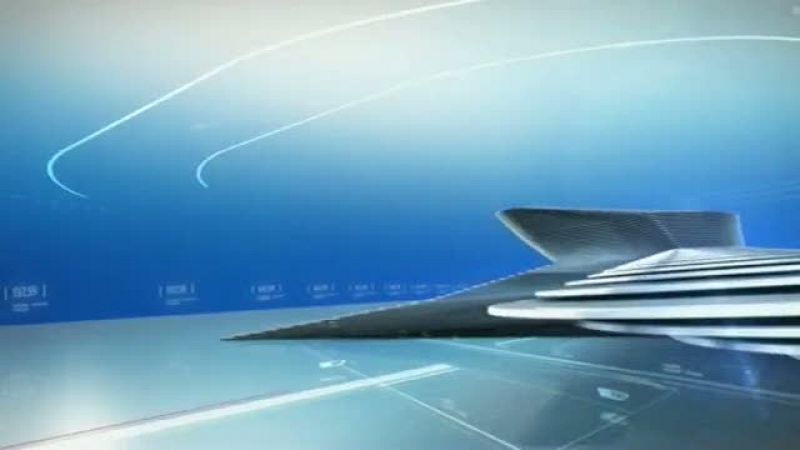 Noticias Aragón - 12/09/2016 | Ver